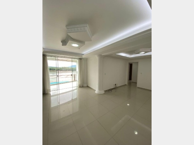 Venda de Apartamento no Centro - União da Vitória - Paraná-PR - Digital Imóveis