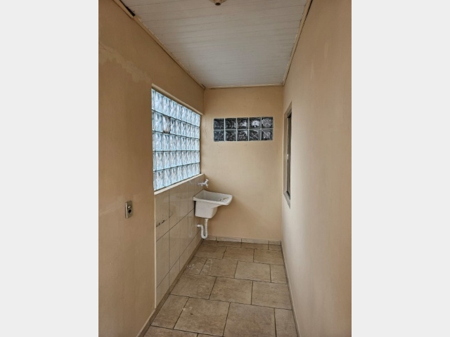 Aluguel de Kitnet no Nossa Sra. do Rócio - União da Vitória - Paraná-PR - Digital Imóveis