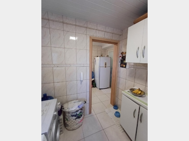 Venda de Apartamento no Centro - União da Vitória - Paraná-PR - Digital Imóveis