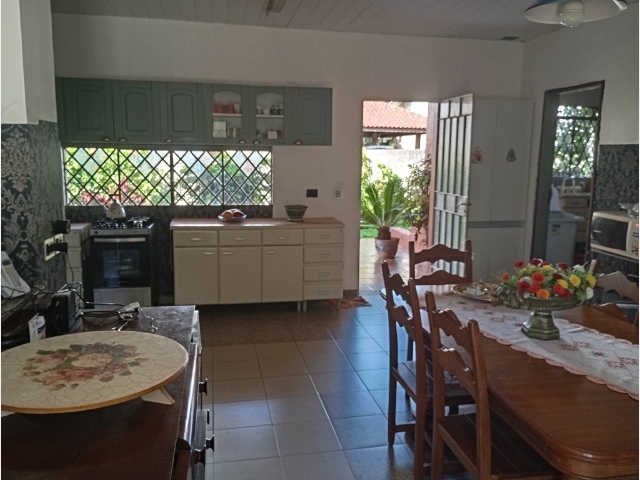 Venda de Sobrado no Cidade Nova - Porto União - Santa Catarina-SC - Digital Imóveis