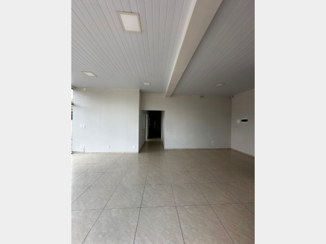 Venda de Sobrado no São Pedro - União da Vitória - Paraná-PR - Digital Imóveis