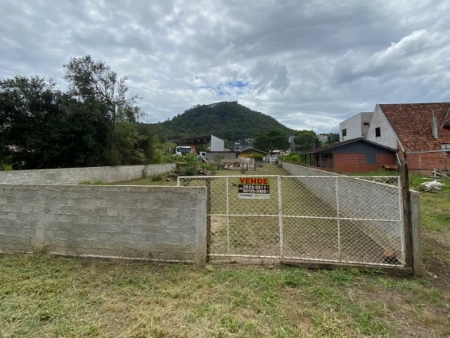 Venda de Lote/Terreno no São Joaquim - União da Vitória - Paraná-PR - Digital Imóveis