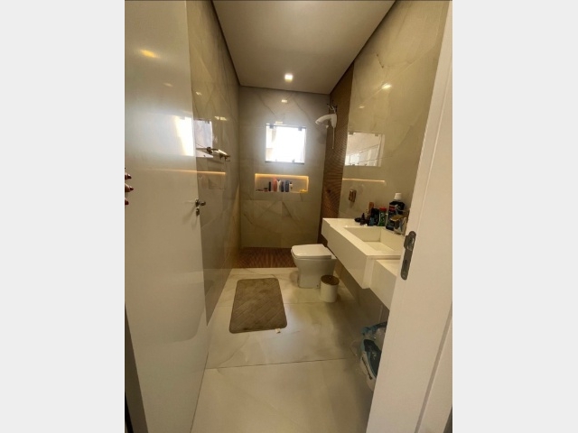 Venda de Casa no  - União da Vitória - Paraná-PR - Digital Imóveis