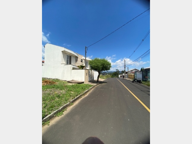 Venda de Lote/Terreno no Rocio - União da Vitória - Paraná-PR - Digital Imóveis