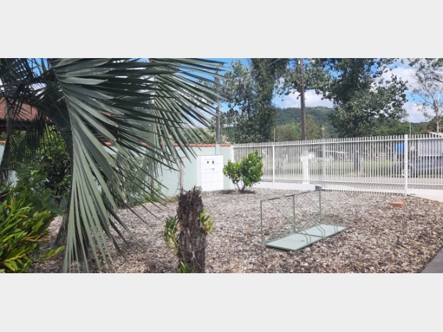 Venda de Casa no São Joaquim - União da Vitória - Paraná-PR - Digital Imóveis