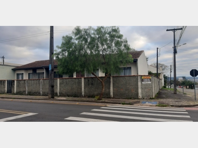 Venda de Condomínio no CENTRO - União da Vitória - Paraná-PR - Digital Imóveis