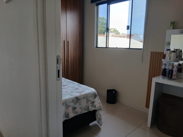 Venda de Casa no são Joaquim - União da Vitória - Paraná-PR - Digital Imóveis