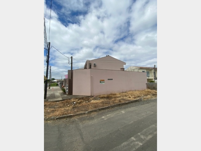 Venda de Casa no São Cristóvão - União da Vitória - Paraná-PR - Digital Imóveis