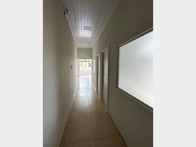 Venda de Sobrado no São Pedro - União da Vitória - Paraná-PR - Digital Imóveis