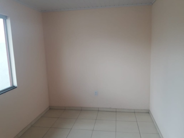 Venda de Casa no Cristo rei - União da Vitória - Paraná-PR - Digital Imóveis