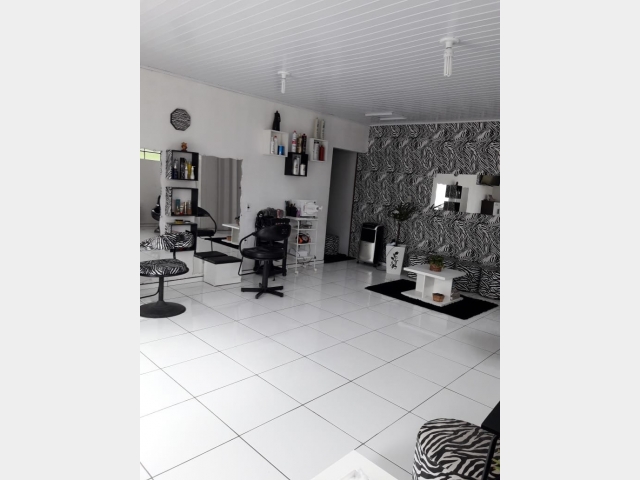 Venda de Casa no Rio D areia - União da Vitória - Paraná-PR - Digital Imóveis
