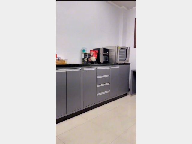 Venda de Apartamento no Centro - Porto União - Santa Catarina-SC - Digital Imóveis