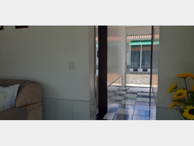 Venda de Casa no São Joaquim - União da Vitória - Paraná-PR - Digital Imóveis