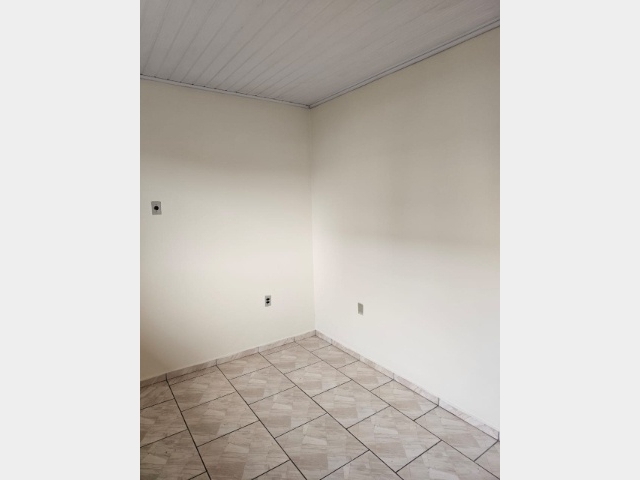 Aluguel de Kitnet no Nossa Sra. do Rócio - União da Vitória - Paraná-PR - Digital Imóveis