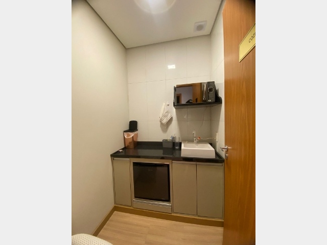 Aluguel de Ponto Comercial no centro - União da Vitória - Paraná-PR - Digital Imóveis