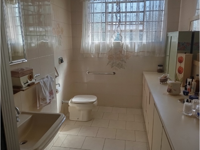 Venda de Sobrado no Cidade Nova - Porto União - Santa Catarina-SC - Digital Imóveis