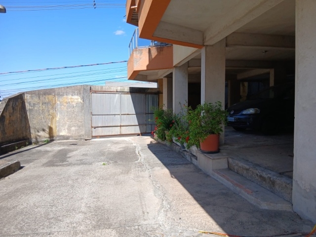 Venda de Apartamento no Centro - Porto União - Santa Catarina-SC - Digital Imóveis