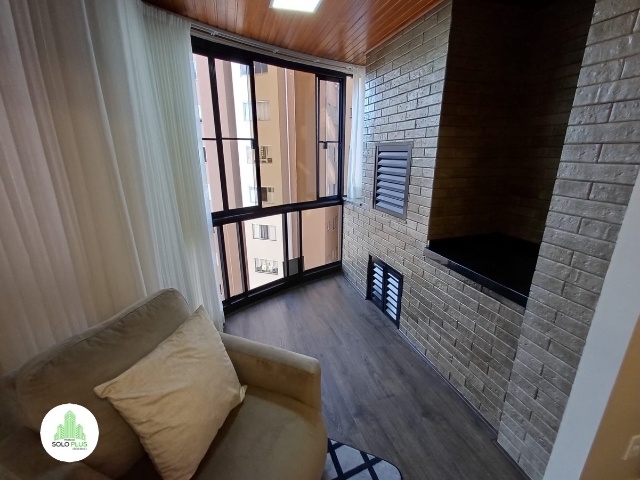 Venda de Apartamento no Centro - União da Vitória - Paraná-PR - Digital Imóveis