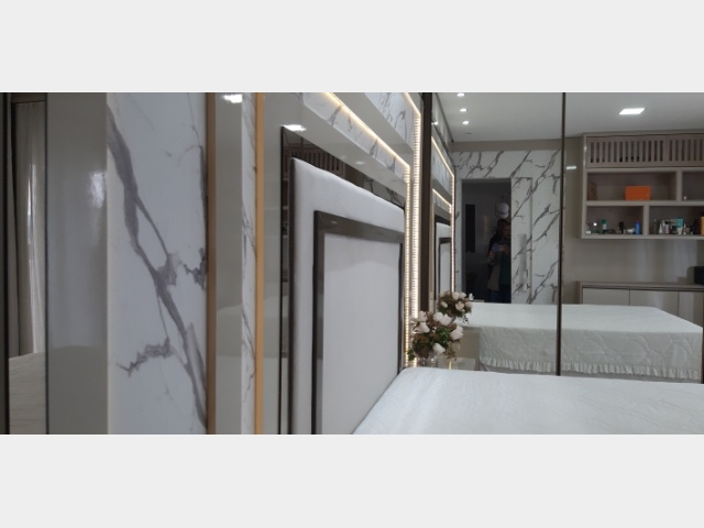Venda de Apartamento no Centro - União da Vitória - Paraná-PR - Digital Imóveis