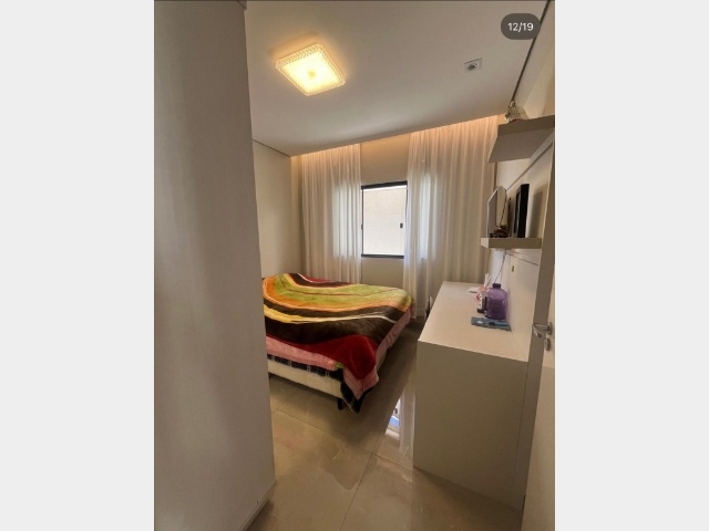 Venda de Casa no  - União da Vitória - Paraná-PR - Digital Imóveis