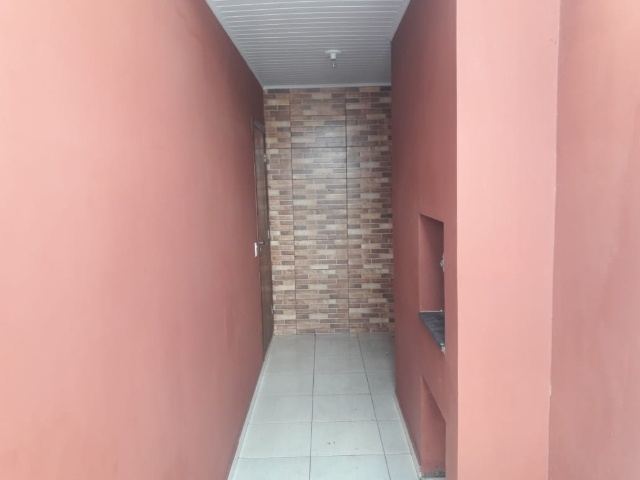 Venda de Casa no Cristo rei - União da Vitória - Paraná-PR - Digital Imóveis