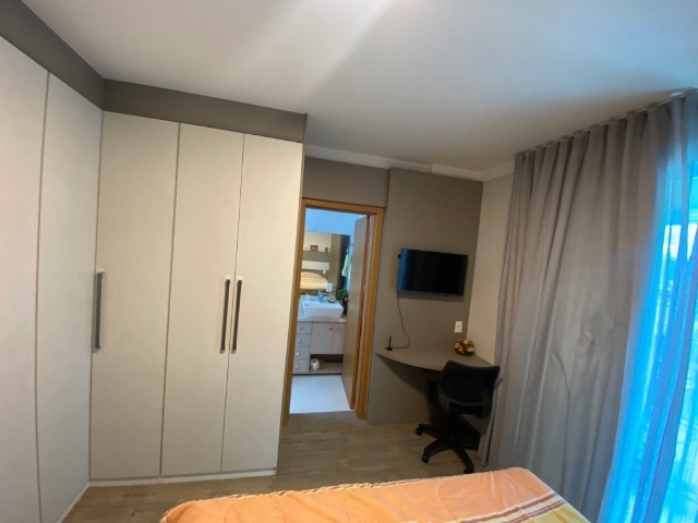 Venda de Apartamento no Centro - União da Vitória - Paraná-PR - Digital Imóveis
