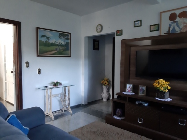 Venda de Fazenda/Sítio no Bela Vista - Porto União - Santa Catarina-SC - Digital Imóveis