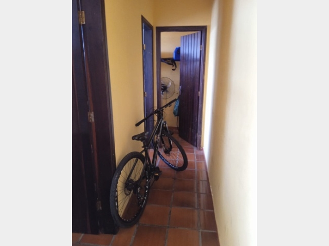 Venda de Casa no São Basílio magno - União da Vitória - Paraná-PR - Digital Imóveis