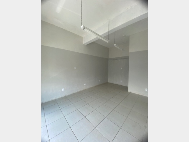 Aluguel de Ponto Comercial no Centro - União da Vitória - Paraná-PR - Digital Imóveis