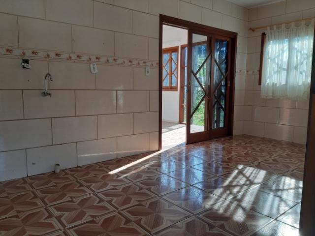 Venda de Casa no Ouro Verde - União da Vitória - Paraná-PR - Digital Imóveis