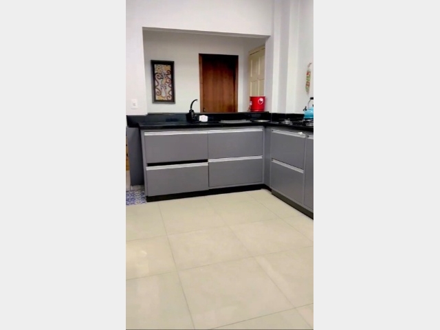 Venda de Apartamento no Centro - Porto União - Santa Catarina-SC - Digital Imóveis