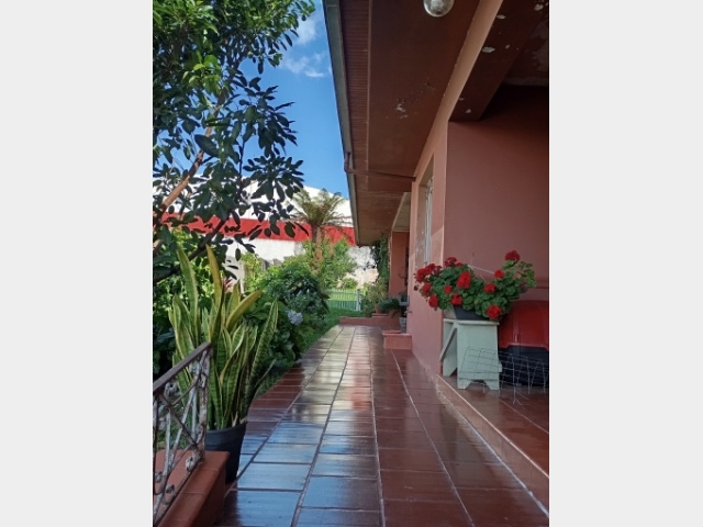 Venda de Sobrado no Cidade Nova - Porto União - Santa Catarina-SC - Digital Imóveis