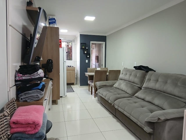 Venda de Casa no são Joaquim - União da Vitória - Paraná-PR - Digital Imóveis