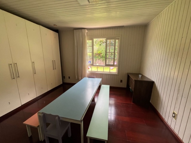 Venda de Ponto Comercial no São Vicente - Bituruna - Paraná-PR - Digital Imóveis