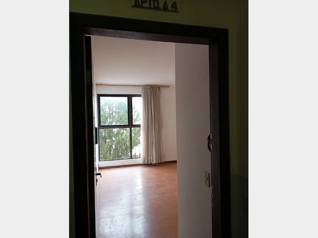 Venda de Apartamento no Alto da Rua XV - Curitiba - Paraná-PR - Digital Imóveis