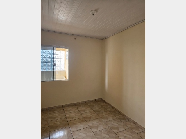 Aluguel de Kitnet no Nossa Sra. do Rócio - União da Vitória - Paraná-PR - Digital Imóveis