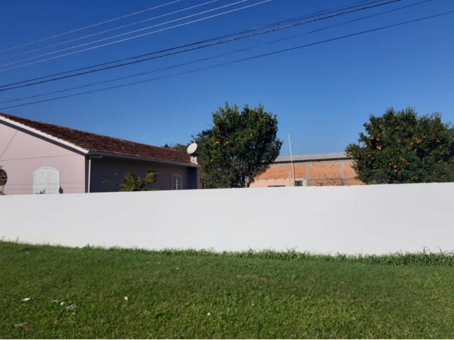 Venda de Casa no São Cristovão - União da Vitória - Paraná-PR - Digital Imóveis