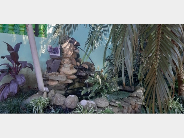 Venda de Casa no Cidade Nova - Porto União - Santa Catarina-SC - Digital Imóveis