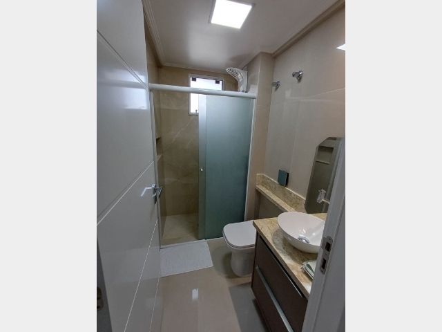 Venda de Apartamento no Centro - União da Vitória - Paraná-PR - Digital Imóveis