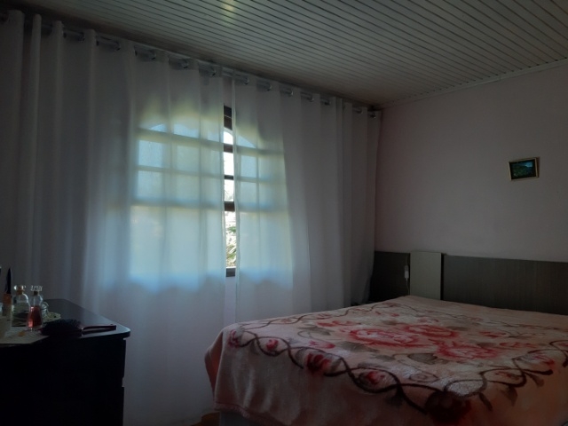 Venda de Fazenda/Sítio no Bela Vista - Porto União - Santa Catarina-SC - Digital Imóveis