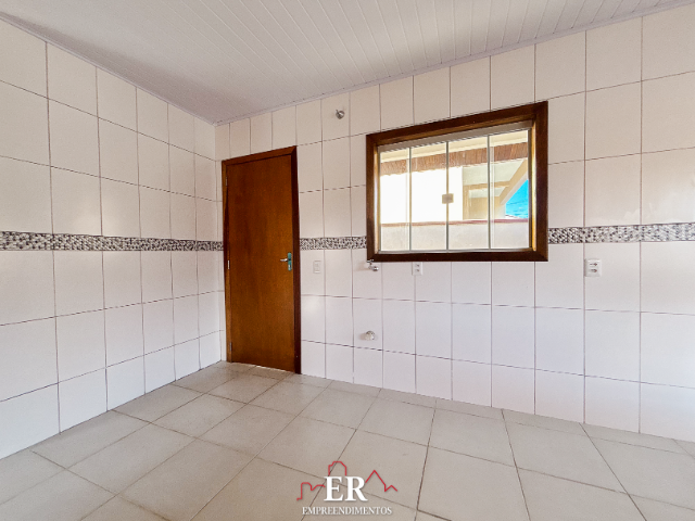 Venda de Casa no Cristo Rei - União da Vitória - Paraná-PR - Digital Imóveis