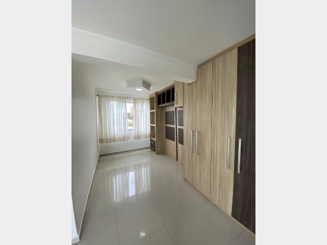 Venda de Apartamento no Centro - União da Vitória - Paraná-PR - Digital Imóveis