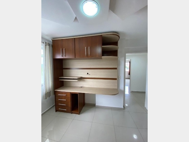 Venda de Apartamento no Centro - União da Vitória - Paraná-PR - Digital Imóveis