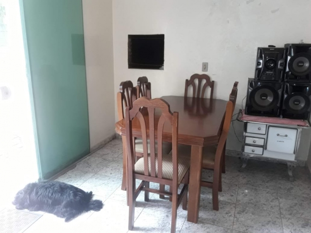 Venda de Casa no Rio D areia - União da Vitória - Paraná-PR - Digital Imóveis