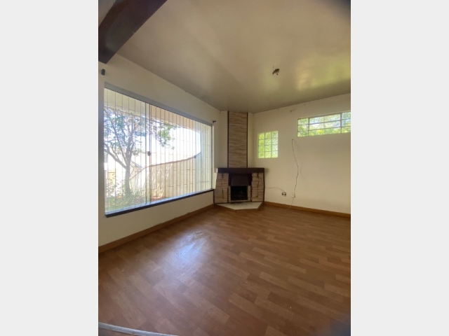 Venda de Sobrado no Centro - Porto União - Santa Catarina-SC - Digital Imóveis