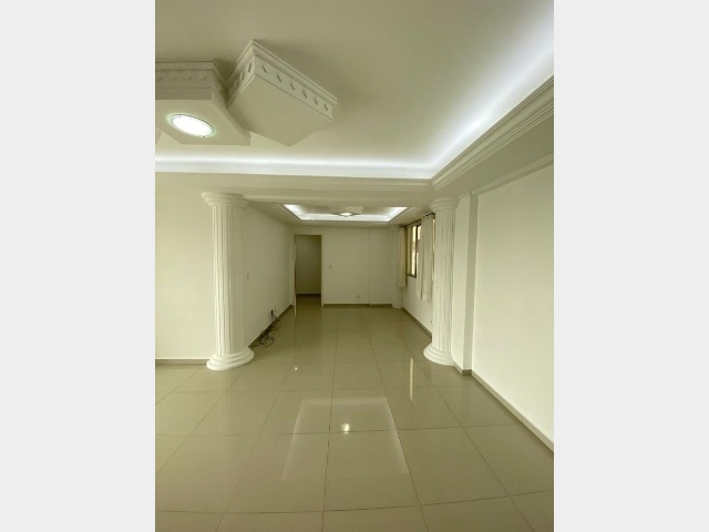 Venda de Apartamento no Centro - União da Vitória - Paraná-PR - Digital Imóveis