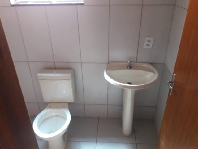 Venda de Casa no Cristo rei - União da Vitória - Paraná-PR - Digital Imóveis