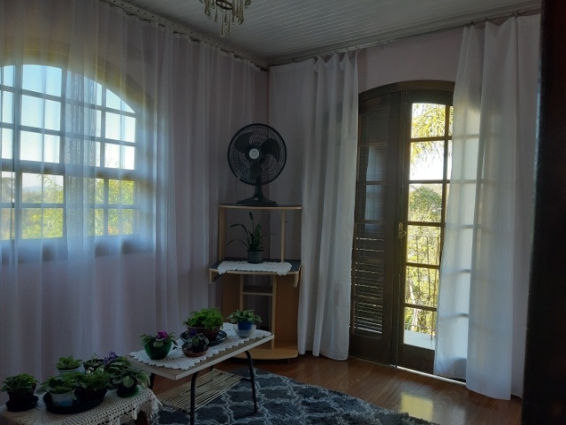 Venda de Fazenda/Sítio no Bela Vista - Porto União - Santa Catarina-SC - Digital Imóveis