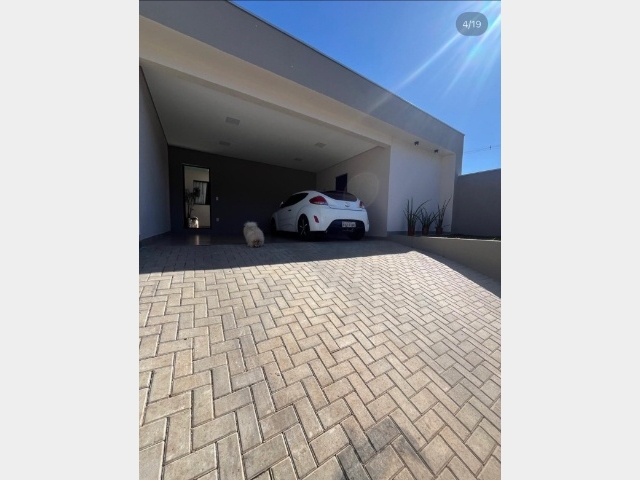 Venda de Casa no  - União da Vitória - Paraná-PR - Digital Imóveis