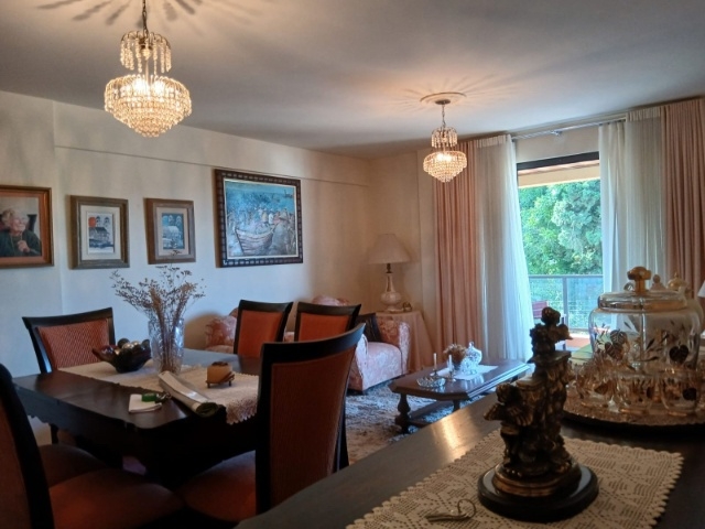 Venda de Apartamento no Centro - Porto União - Santa Catarina-SC - Digital Imóveis